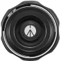 Statīvu aksesuāri - Manfrotto quick release base MVAQR-BASE MVAQR-BASE - ātri pasūtīt no ražotāja