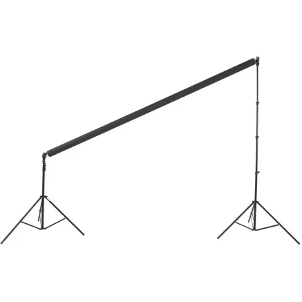 Manfrotto Solo Background Support 3m LL LB1105