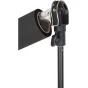 Fonu turētāji - Manfrotto Solo Background Support 3m LL LB1105 - ātri pasūtīt no ražotāja
