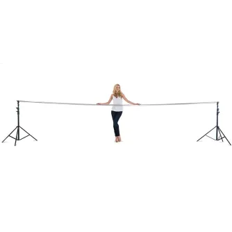 Produkto paveikslėlis