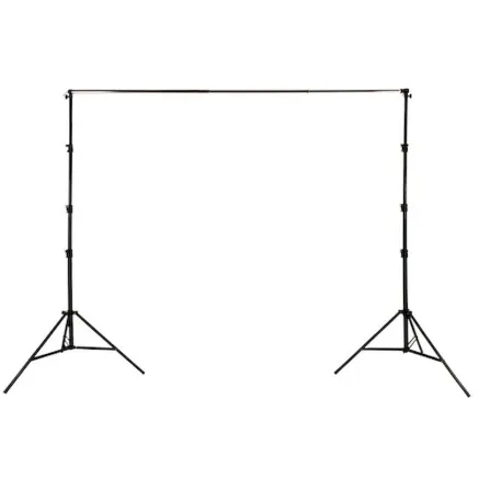 Manfrotto Heavy Duty Backround Support LL LB1128 LL LB1128