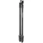 Manfrotto tripod legs Gim Pod MVGBF CFSSKIT MVGBF-CFSSKIT
