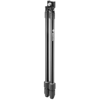 Foto statīvi - Manfrotto tripod legs Gim-Pod MVGBF-CFSSKIT MVGBF-CFSSKIT - ātri pasūtīt no ražotāja