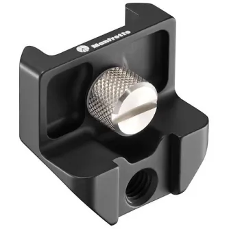 Video stabilizatori - Manfrotto MVGBF-CFAC GimBoom Connector MVGBF-CFAC - ātri pasūtīt no ražotāja