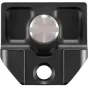 Video stabilizatori - Manfrotto MVGBF-CFAC GimBoom Connector MVGBF-CFAC - ātri pasūtīt no ražotāja