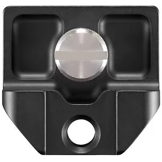 Produkto paveikslėlis