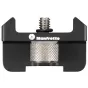 Video stabilizatori - Manfrotto MVGBF-CFAC GimBoom Connector MVGBF-CFAC - ātri pasūtīt no ražotāja