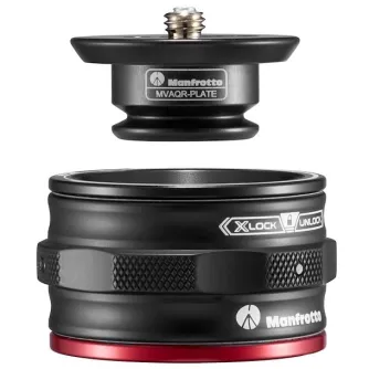 Produkto paveikslėlis