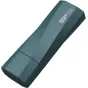 Zibatmiņas - Silicon Power flash drive 16GB Mobile C07, blue SP016GBUC3C07V1D - ātri pasūtīt no ražotāja