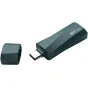 Zibatmiņas - Silicon Power flash drive 16GB Mobile C07, blue SP016GBUC3C07V1D - ātri pasūtīt no ražotāja