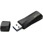 Zibatmiņas - Silicon Power flash drive 16GB Blaze B07 USB 3.2, black SP016GBUF3B07V1K - ātri pasūtīt no ražotāja
