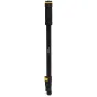 Monopodi - National Geographic monopod NGPM001 NGPM001 - ātri pasūtīt no ražotāja