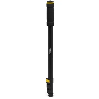 Monopodi - National Geographic monopod NGPM001 NGPM001 - ātri pasūtīt no ražotāja
