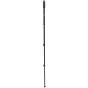 Monopodi - National Geographic monopod NGPM001 NGPM001 - ātri pasūtīt no ražotāja