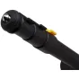 Monopodi - National Geographic monopod NGPM001 NGPM001 - ātri pasūtīt no ražotāja