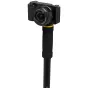 Monopodi - National Geographic monopod NGPM001 NGPM001 - ātri pasūtīt no ražotāja