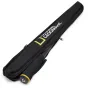 Monopodi - National Geographic monopod NGPM001 NGPM001 - ātri pasūtīt no ražotāja