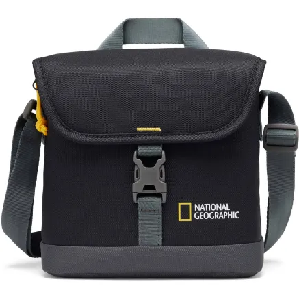 National Geographic Shoulder Bag Small NG-E2-2360 NG E2 2360