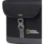Plecu somas - National Geographic Shoulder Bag Small (NG E2 2360) NG E2 2360 - ātri pasūtīt no ražotāja
