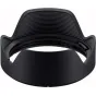 Blendes - Tamron lens hood HA063 (28-75 G2 A063) HA063 - ātri pasūtīt no ražotāja