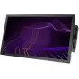 Planšetes un aksesuāri - Wacom graphics tablet Cintiq Pro 27 with stand TH271K0B-ST - ātri pasūtīt no ražotāja