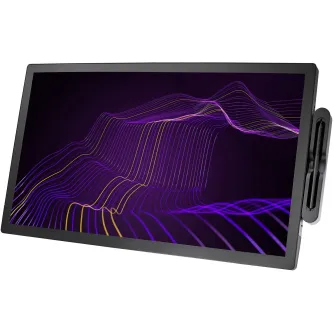 Produkto paveikslėlis