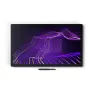 Planšetes un aksesuāri - Wacom graphics tablet Cintiq Pro 27 with stand TH271K0B-ST - ātri pasūtīt no ražotāja