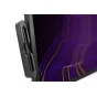 Planšetes un aksesuāri - Wacom graphics tablet Cintiq Pro 27 with stand TH271K0B-ST - ātri pasūtīt no ražotāja