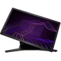 Planšetes un aksesuāri - Wacom graphics tablet Cintiq Pro 27 with stand TH271K0B-ST - ātri pasūtīt no ražotāja