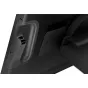 Planšetes un aksesuāri - Wacom graphics tablet Cintiq Pro 27 with stand TH271K0B-ST - ātri pasūtīt no ražotāja
