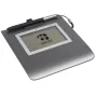 Wacom Signature Set STU 430 Sign Pro STU-430-CH2