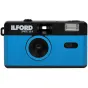 Ilford Sprite 35 II black blue 2005170