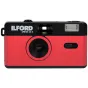 Ilford Sprite 35 II black red 2005168