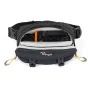 Kameru somas - Lowepro camera bag Trekker Lite HP 100, black LP37457-PWW - ātri pasūtīt no ražotāja