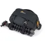 Kameru somas - Lowepro camera bag Trekker Lite HP 100, black LP37457-PWW - ātri pasūtīt no ražotāja