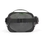 Kameru somas - Lowepro camera bag Trekker Lite SLX 120, black LP37458-PWW - ātri pasūtīt no ražotāja
