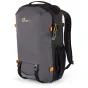 Mugursomas - Lowepro backpack Trekker Lite BP 250 AW, grey LP37470-PWW - ātri pasūtīt no ražotāja
