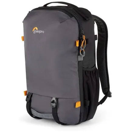 Lowepro backpack Trekker Lite BP 250 AW grey LP37470-PWW