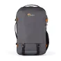 Mugursomas - Lowepro backpack Trekker Lite BP 250 AW, grey LP37470-PWW - ātri pasūtīt no ražotāja