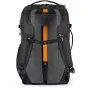 Mugursomas - Lowepro backpack Trekker Lite BP 250 AW, grey LP37470-PWW - ātri pasūtīt no ražotāja