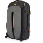 Mugursomas - Lowepro backpack Trekker Lite BP 250 AW, grey LP37470-PWW - ātri pasūtīt no ražotāja
