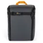 Mugursomas - Lowepro backpack Trekker Lite BP 250 AW, grey LP37470-PWW - ātri pasūtīt no ražotāja