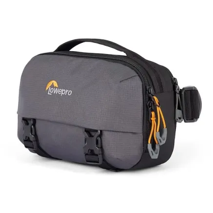 Lowepro camera bag Trekker Lite HP 100 grey LP37467-PWW