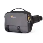 Lowepro camera bag Trekker Lite SLX 120 grey LP37468-PWW