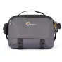 Kameru somas - Lowepro camera bag Trekker Lite SLX 120, grey LP37468-PWW - ātri pasūtīt no ražotāja