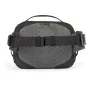 Kameru somas - Lowepro camera bag Trekker Lite SLX 120, grey LP37468-PWW - ātri pasūtīt no ražotāja