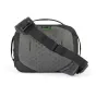 Kameru somas - Lowepro camera bag Trekker Lite SLX 120, grey LP37468-PWW - ātri pasūtīt no ražotāja