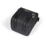 Camera Bags - Lowepro amera bag Adventura SH 120 III black LP37450-PWW - quick order from manufacturer Best choise selected by experts