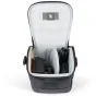 Camera Bags - Lowepro amera bag Adventura SH 120 III black LP37450-PWW - quick order from manufacturer Best choise selected by experts