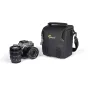 Camera Bags - Lowepro amera bag Adventura SH 120 III black LP37450-PWW - quick order from manufacturer Best choise selected by experts